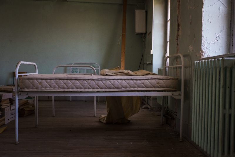 2019 06 24  2019 06 24 College Gerome Vesoul DSCF0057